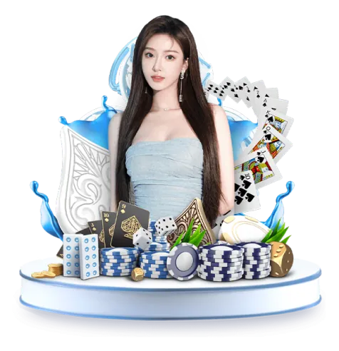 Hình ảnh cá cược thể thao VIPWIN