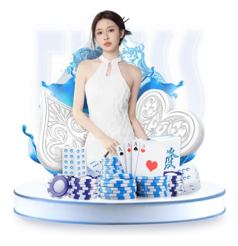 Hoàn trả hàng ngày cho game Slots