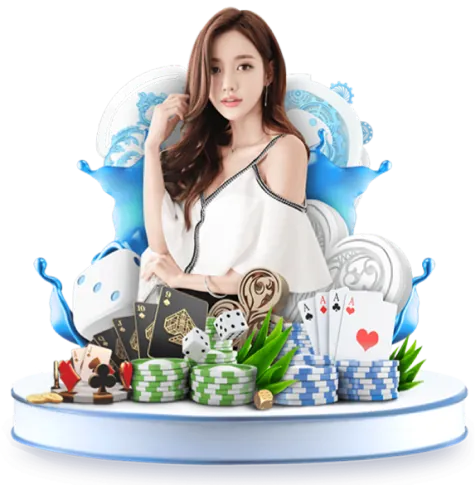 Giải đấu Slots với giải thưởng lớn