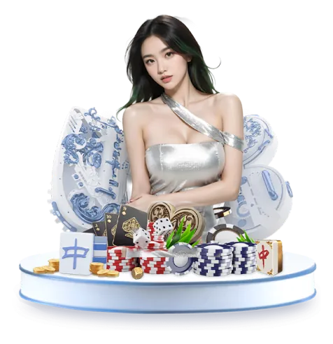 Game Bắn Cá Thần Tài VIPWIN