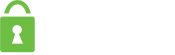 dmca (1)