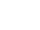 icon-8
